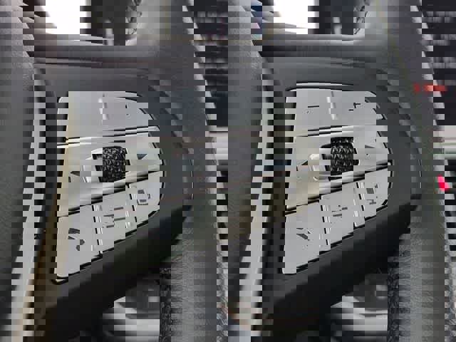 Used 2023 BMW X3 xDrive30i image 25