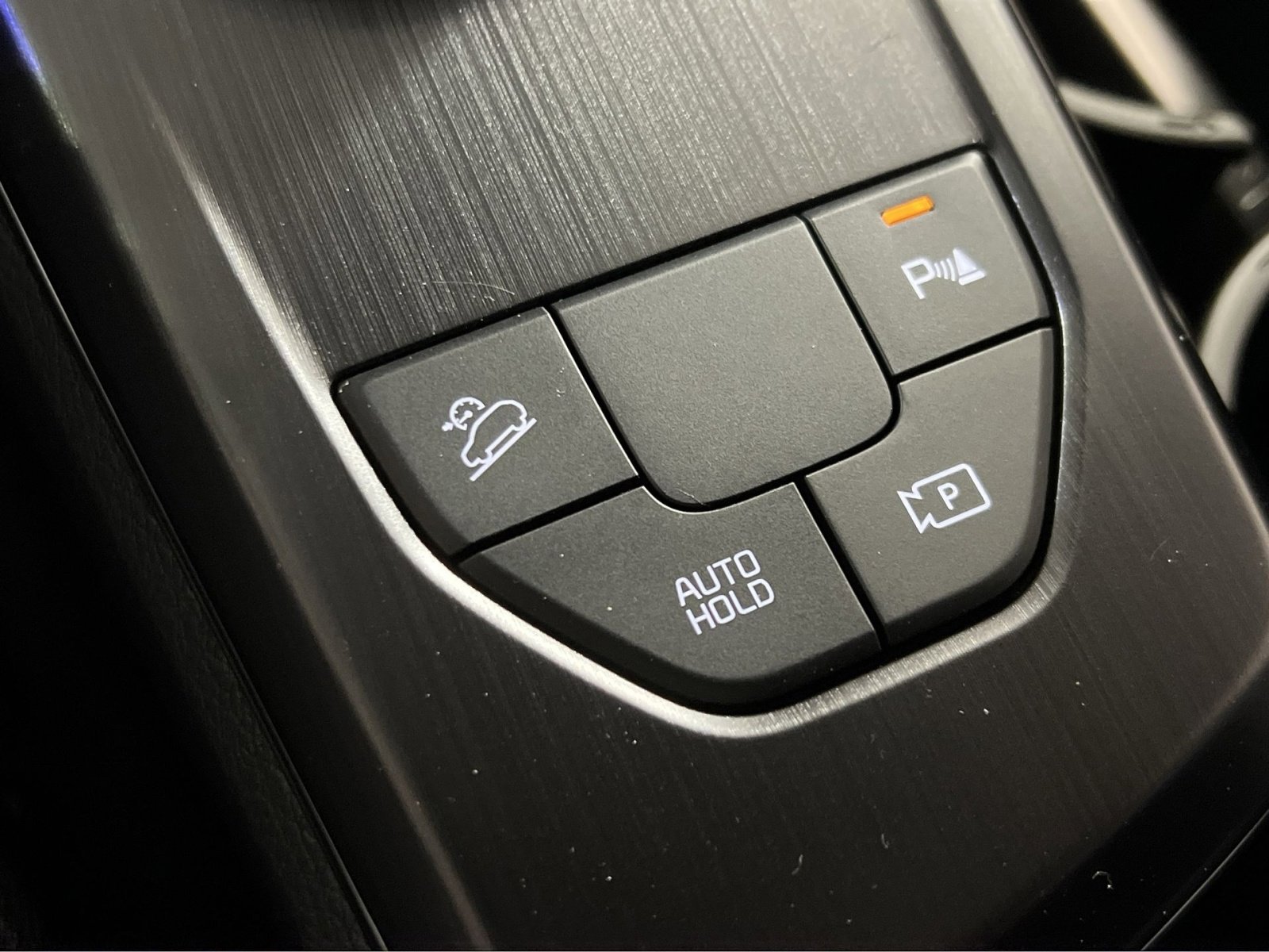 New 2026 Kia Sportage S image 31