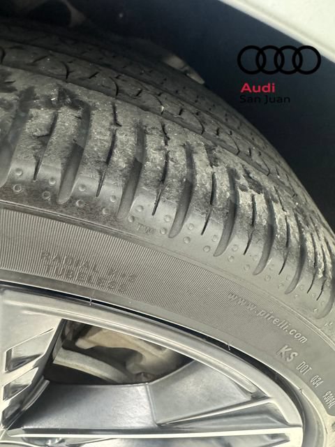 Used 2024 Hyundai Sonata N Line FWD image 7