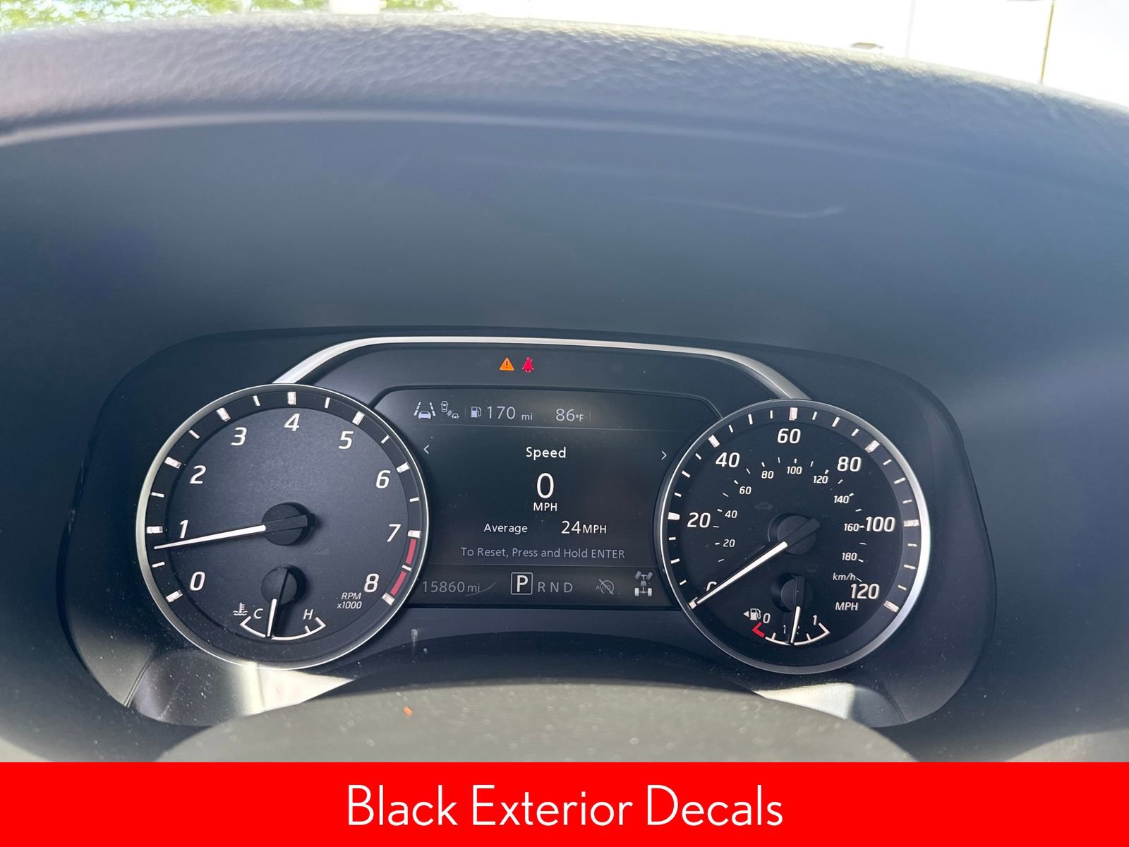 Used 2024 Nissan Frontier SV w/ Hardbody Edition AWD/4WD image 18