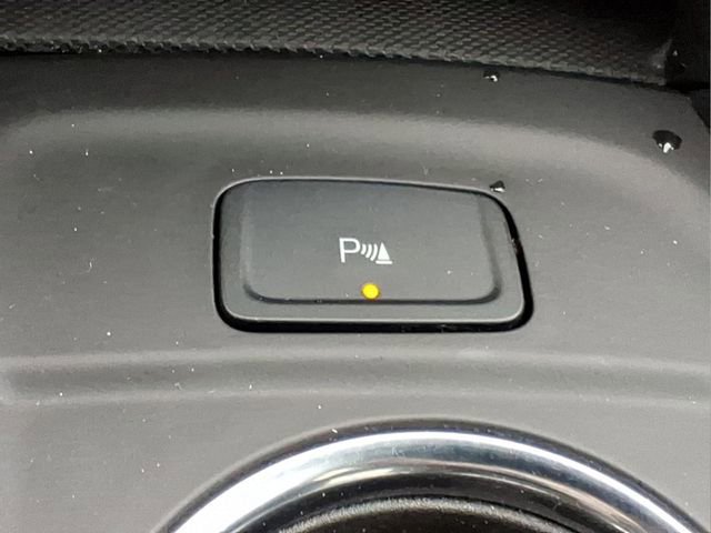 Used 2023 Chevrolet Equinox LT FWD image 21