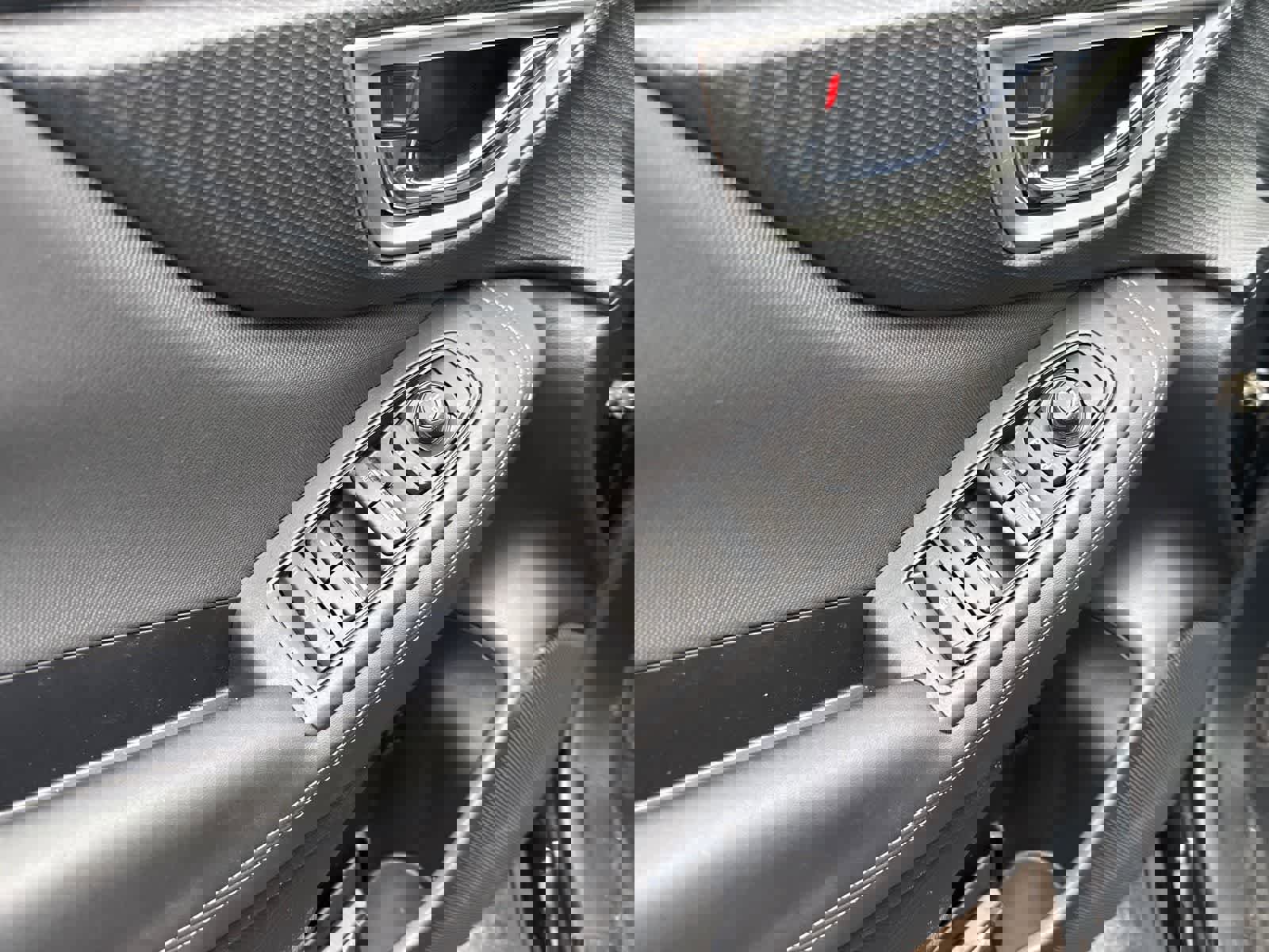 Used 2023 Subaru Forester Premium image 13