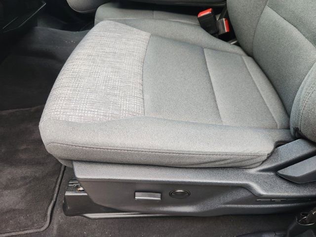 Used 2025 Ford F250 XLT w/ FX4 Off-Road Package image 26