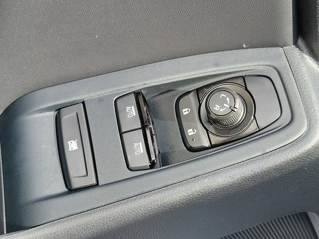 Used 2024 Toyota GR86 Premium image 13