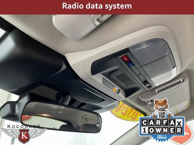 Used 2024 Subaru Crosstrek 2.5i Limited image 19