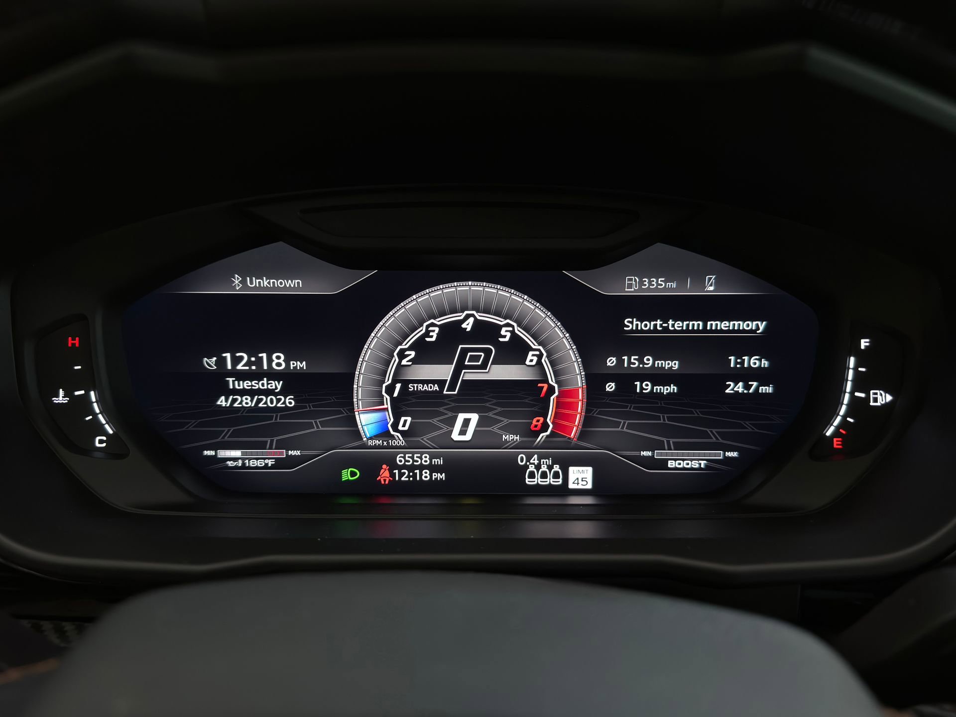 Used 2021 Lamborghini Urus AWD/4WD image 24