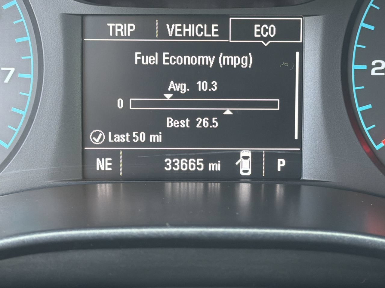Used 2017 Chevrolet Colorado W/T w/ WT Convenience Package RWD image 29