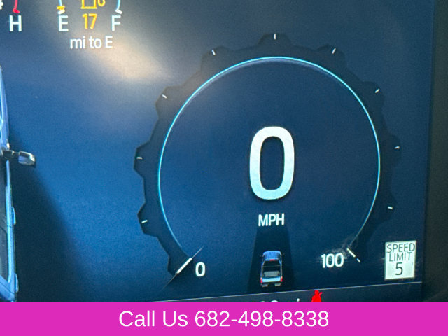 Used 2024 Ford F250 Platinum AWD/4WD image 30
