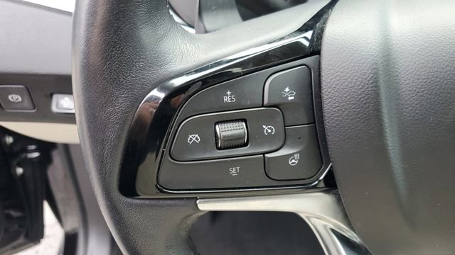 Used 2024 Buick Enclave Avenir w/ Trailering Package, 5000 lbs. AWD/4WD image 14