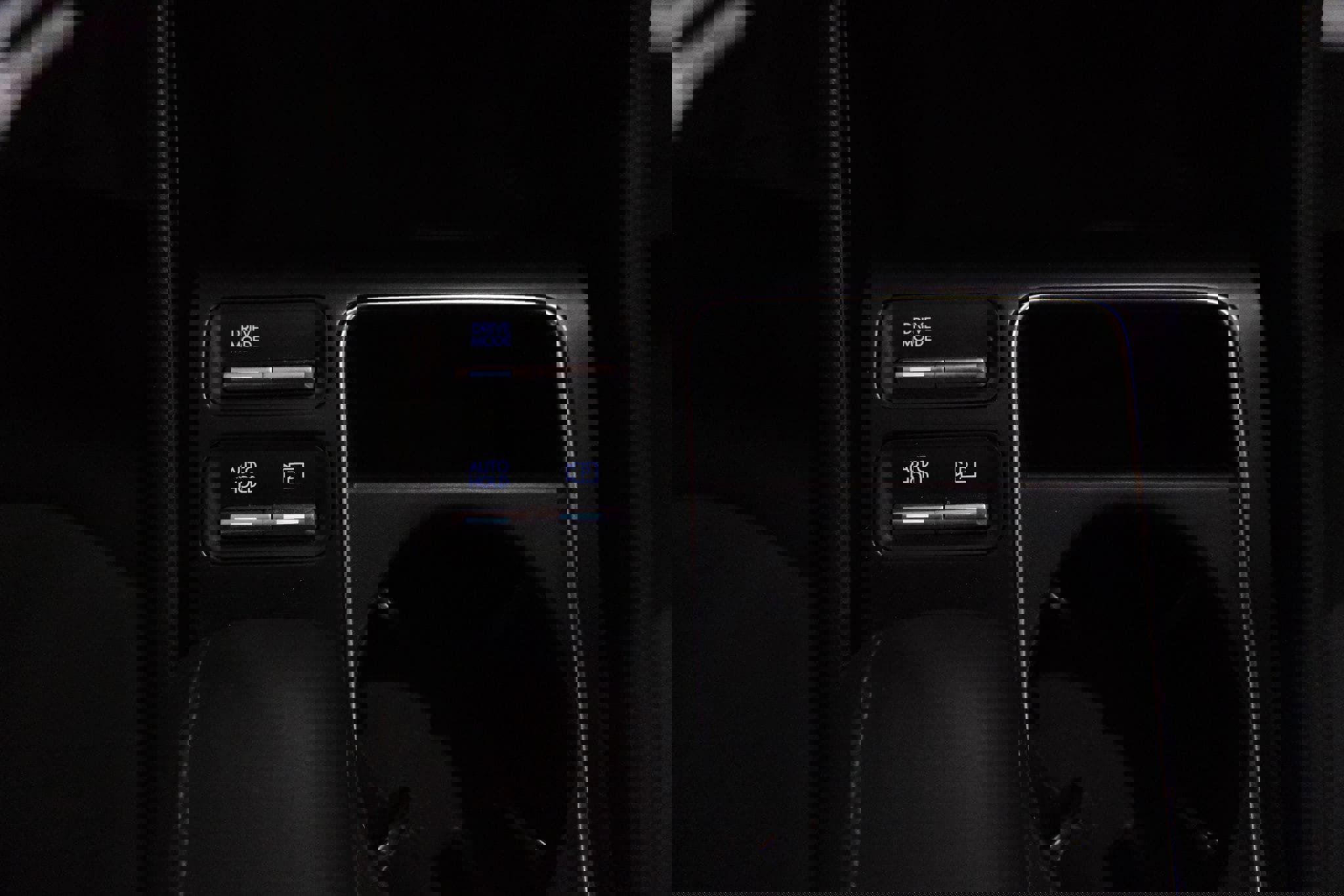 Used 2025 Hyundai Sonata SEL image 28