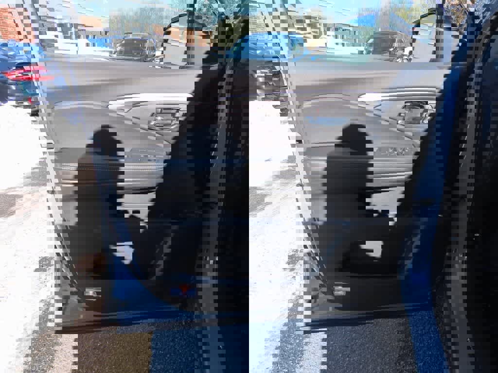 Certified 2023 Honda Ridgeline RTL-E image 16