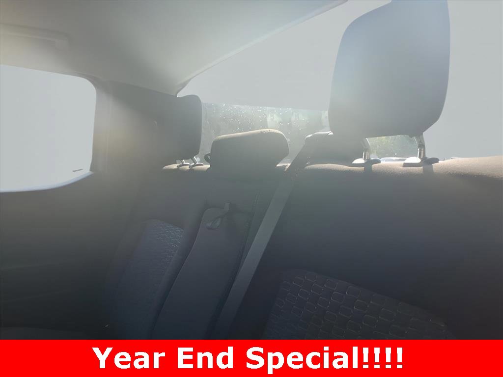 Used 2024 Ford Ranger XL image 21