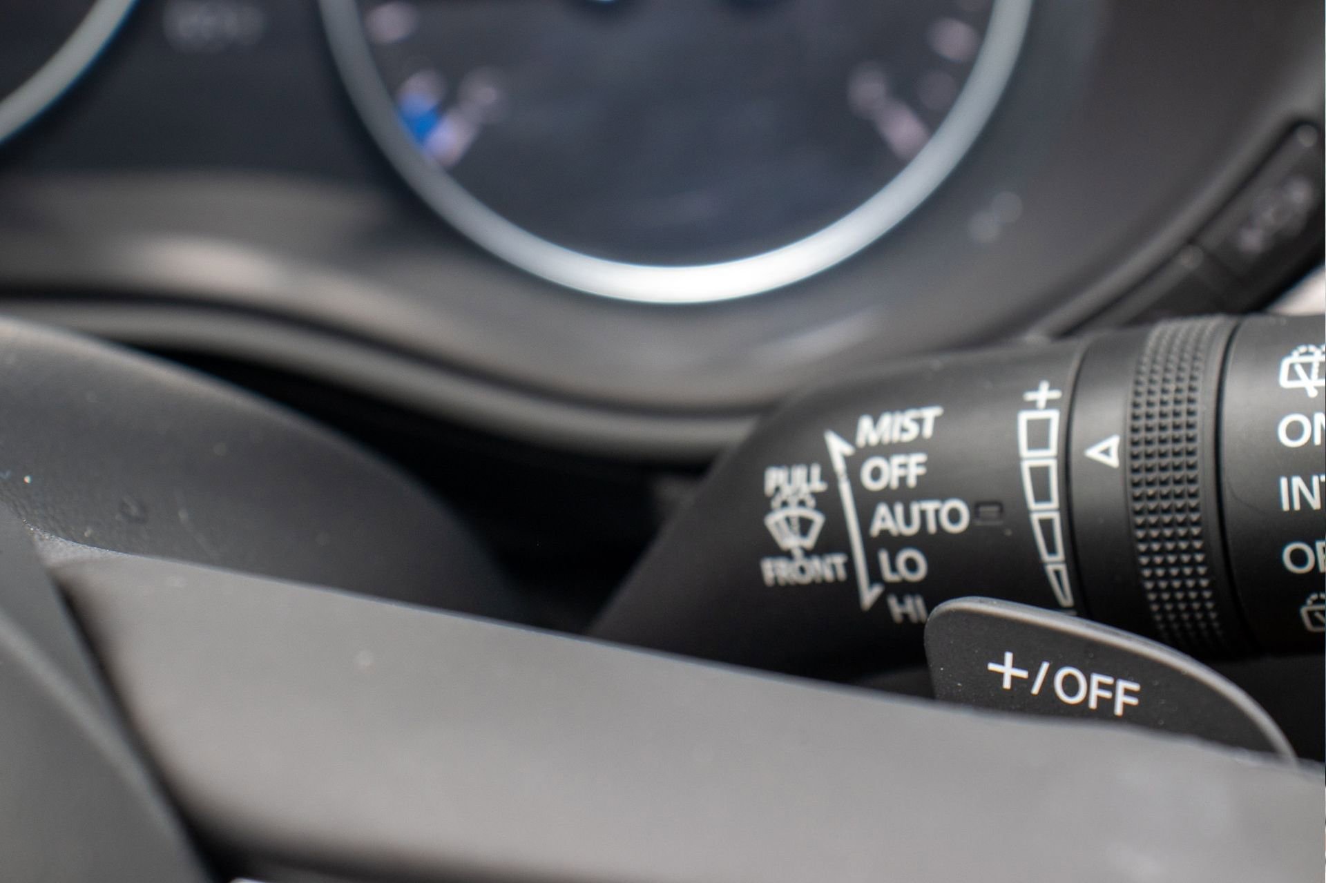 Used 2024 MAZDA CX-50 AWD 2.5 Turbo w/ Cargo Package image 30