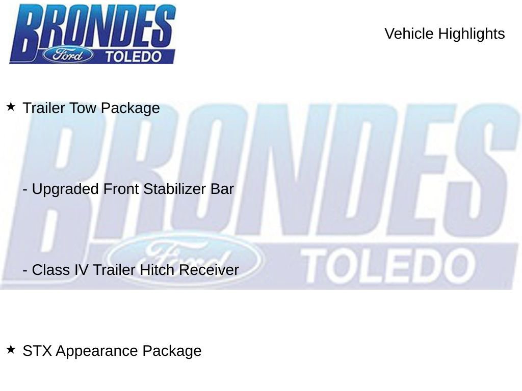 Used 2017 Ford F150 XL w/ Equipment Group 101A Mid image 15