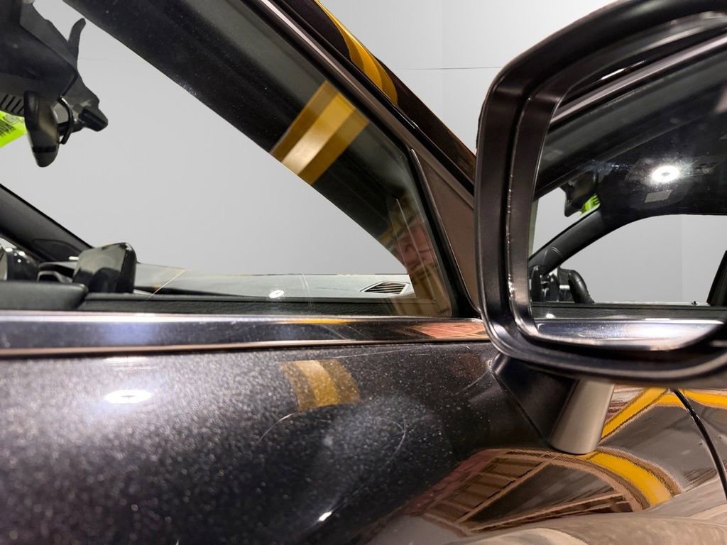 Used 2023 Mitsubishi Outlander SEL image 13