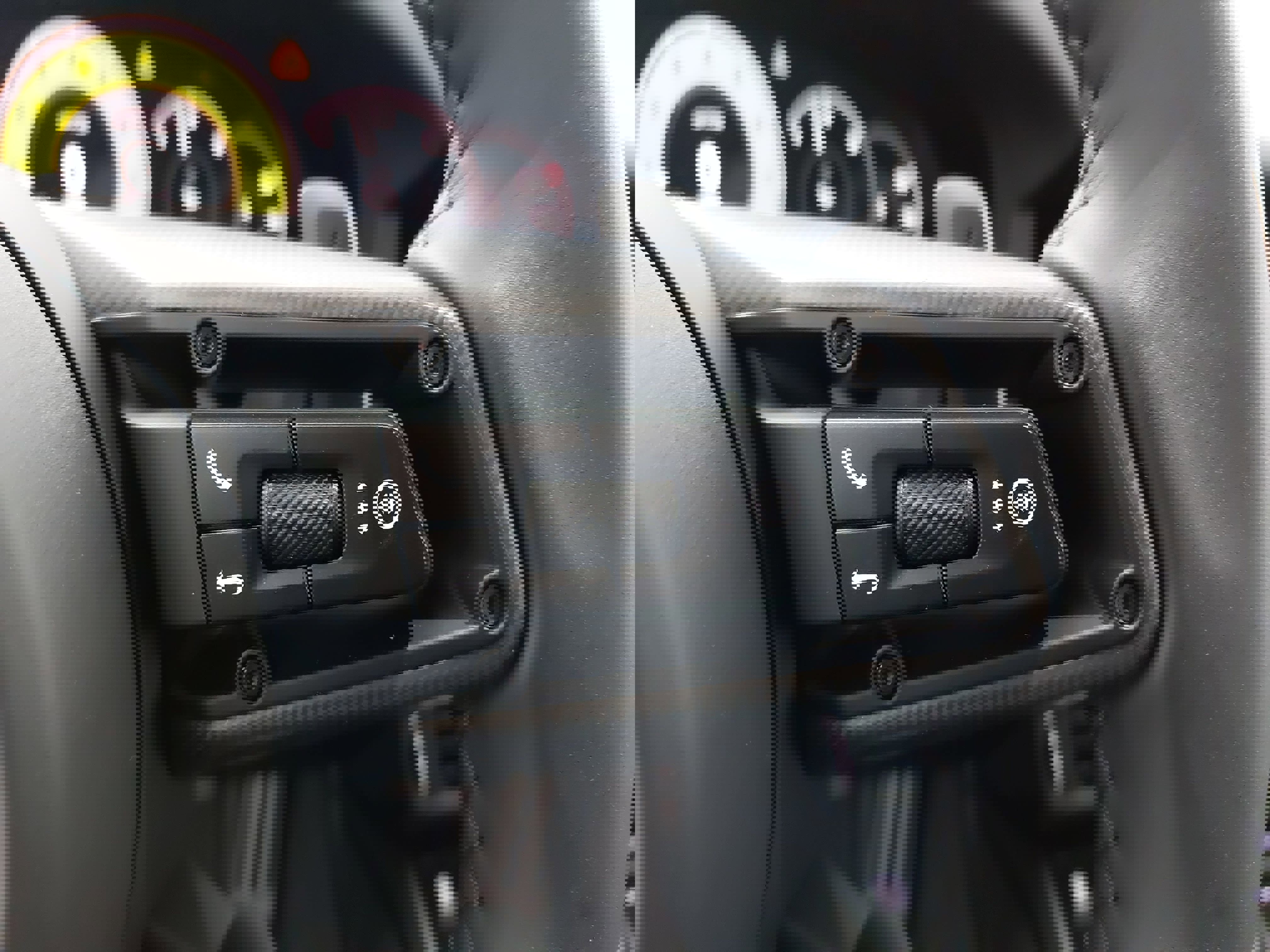 New 2026 Porsche 911 Carrera GTS image 16