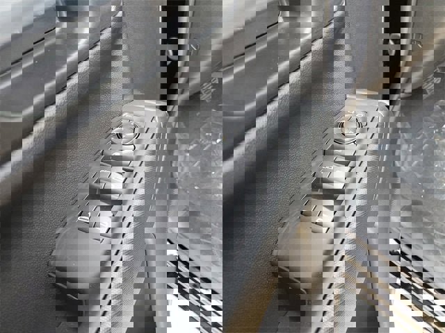 New 2026 GMC Sierra 1500 Pro w/ Graphite Edition image 17