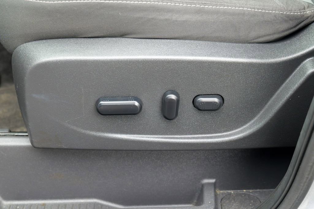 Used 2014 Ford Escape SE AWD/4WD image 23