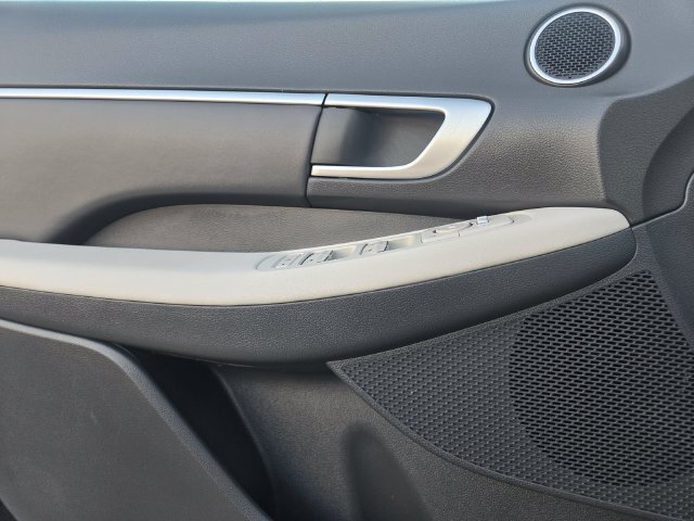 Used 2025 Hyundai Sonata SEL FWD image 20