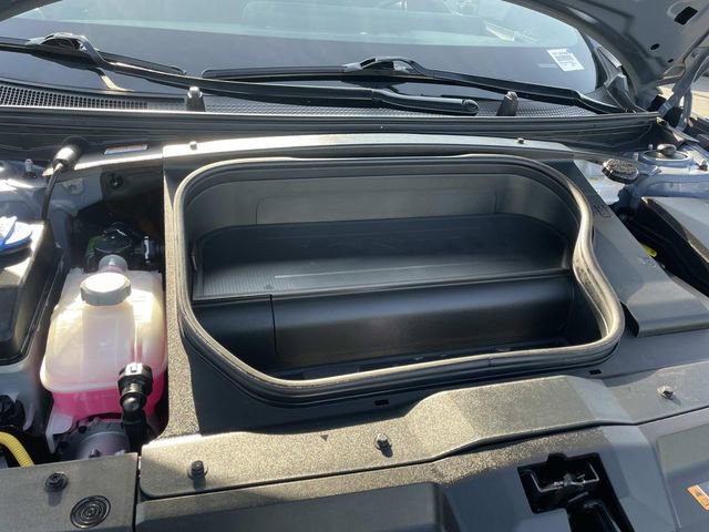 Used 2023 Hyundai Ioniq 6 SE image 38