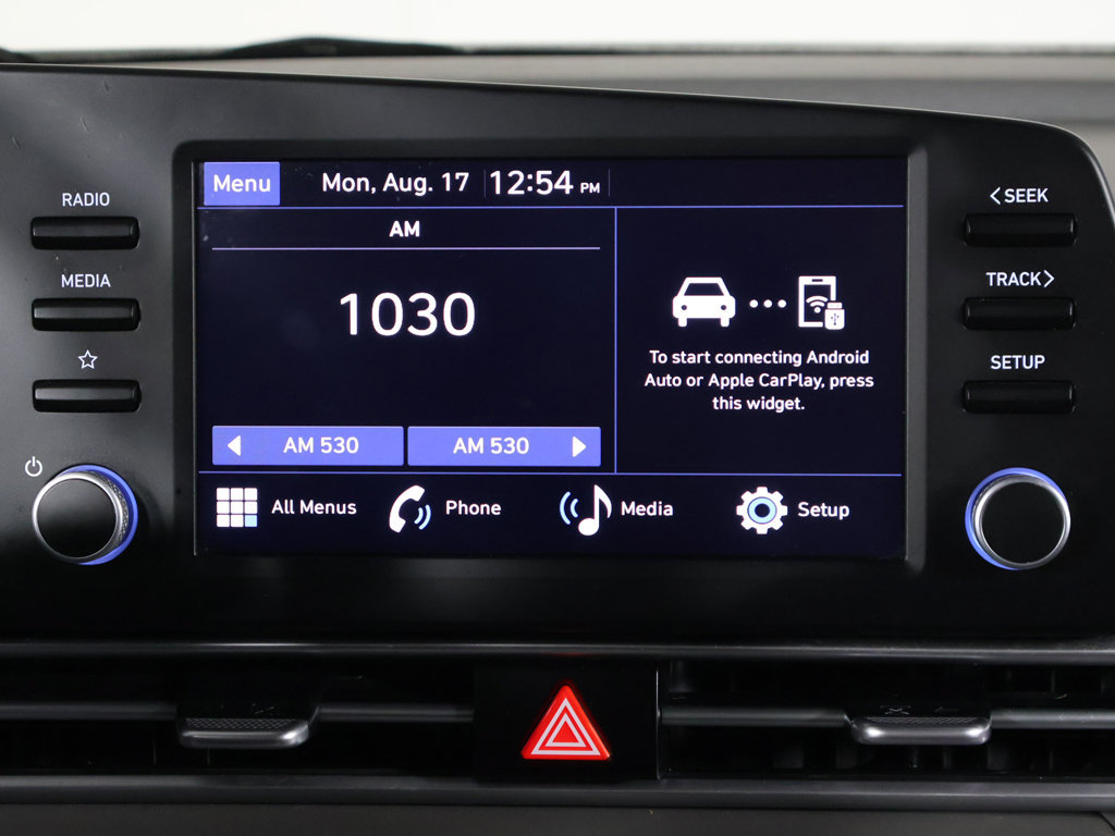 Used 2024 Hyundai Elantra SE FWD image 37