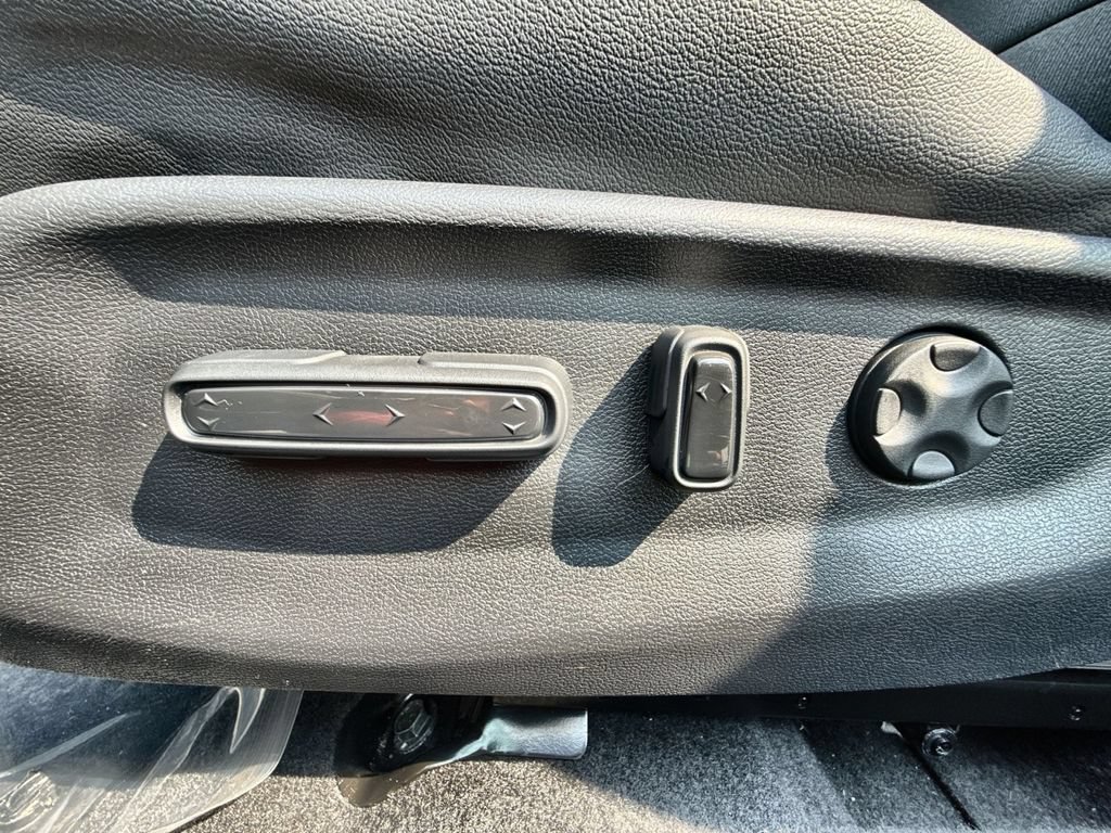Used 2022 Honda Accord Sport image 14