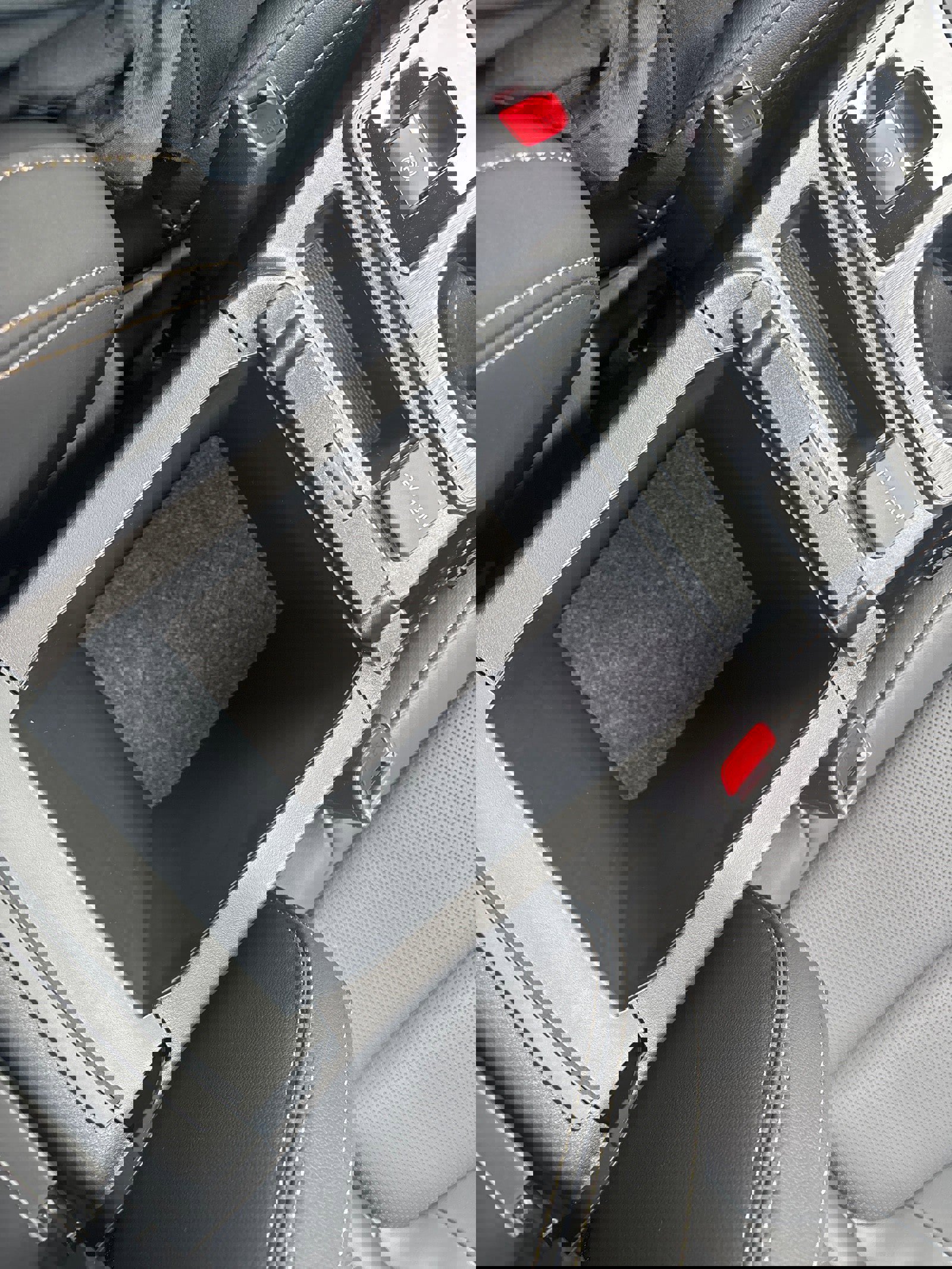 New 2026 Subaru Outback Limited image 26