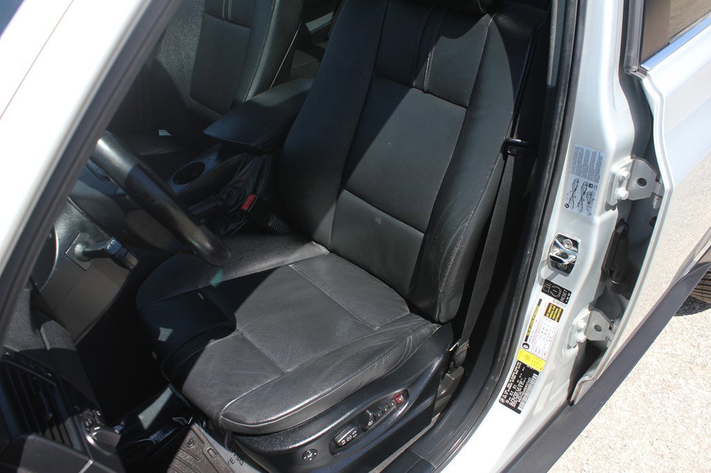 Used 2006 BMW X3 3.0i AWD/4WD image 30