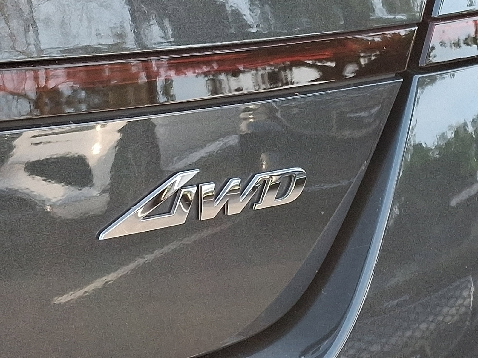 Certified 2023 Genesis G90 3.5T image 30