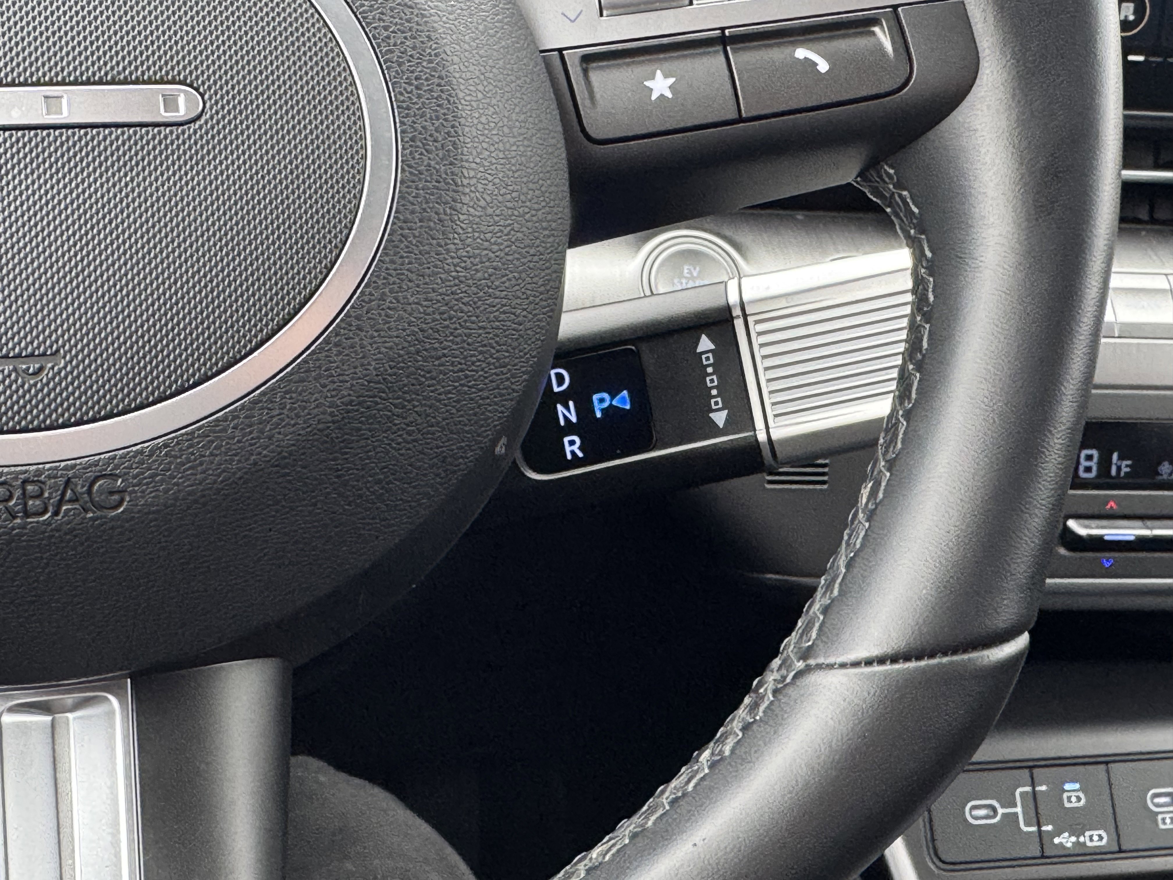 Used 2024 Hyundai Kona SEL image 22