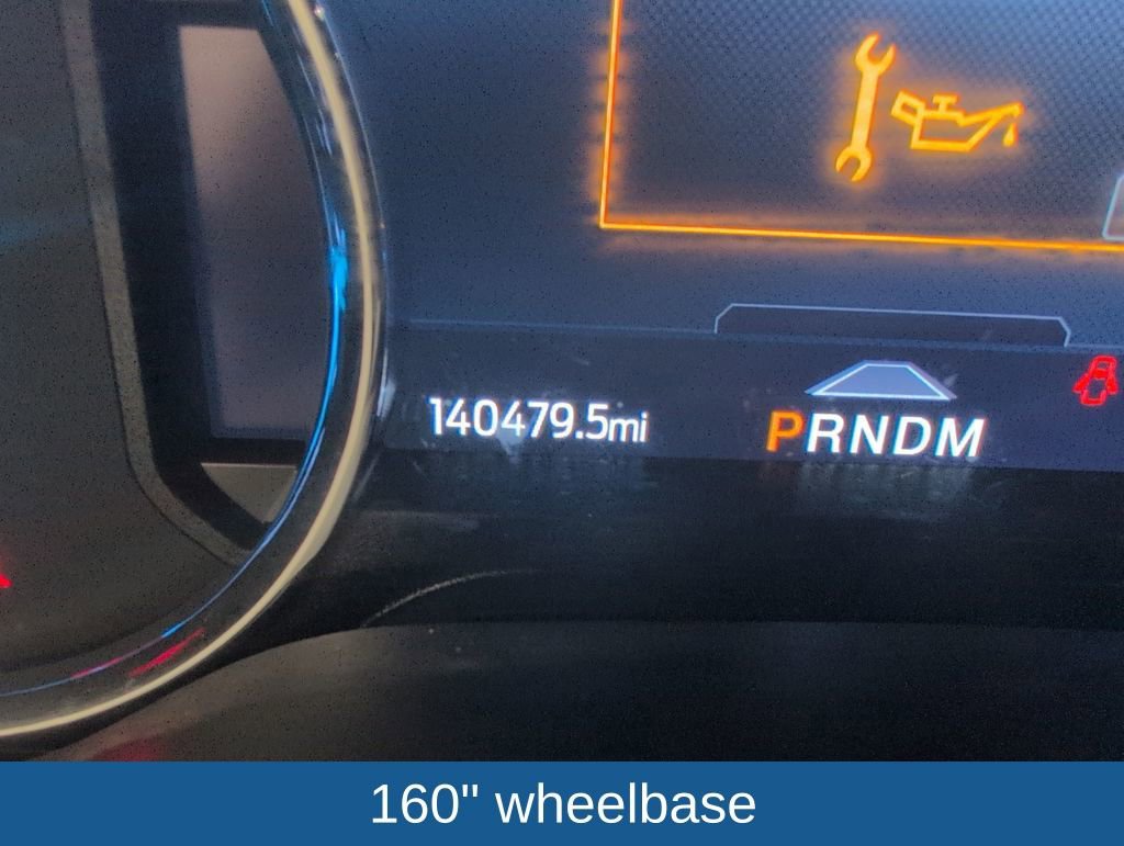 Used 2020 Ford F350 Platinum AWD/4WD image 22