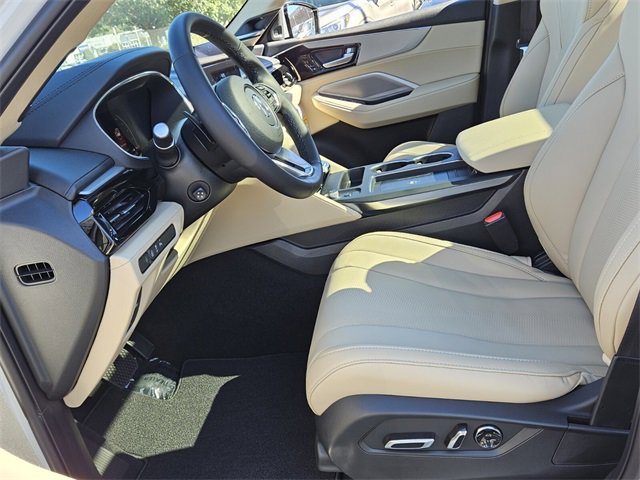 New 2026 Acura MDX w/ Technology Package image 6