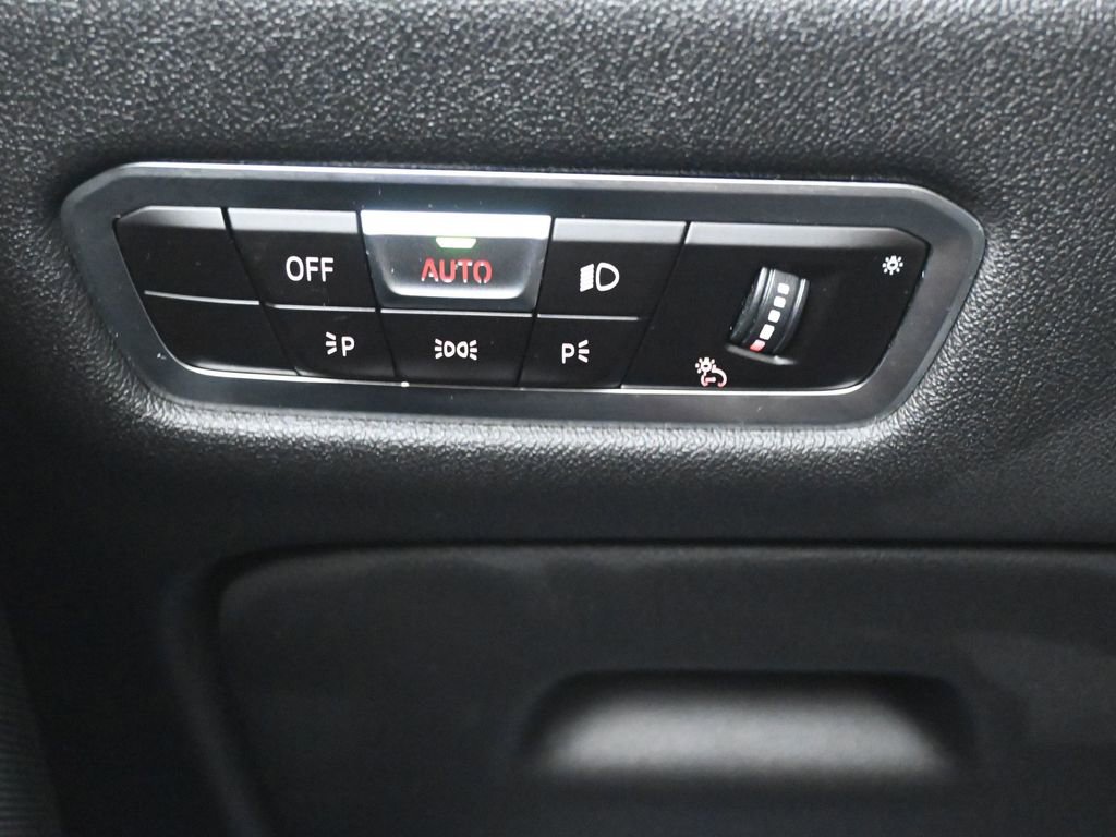 Used 2022 BMW X5 xDrive40i image 21