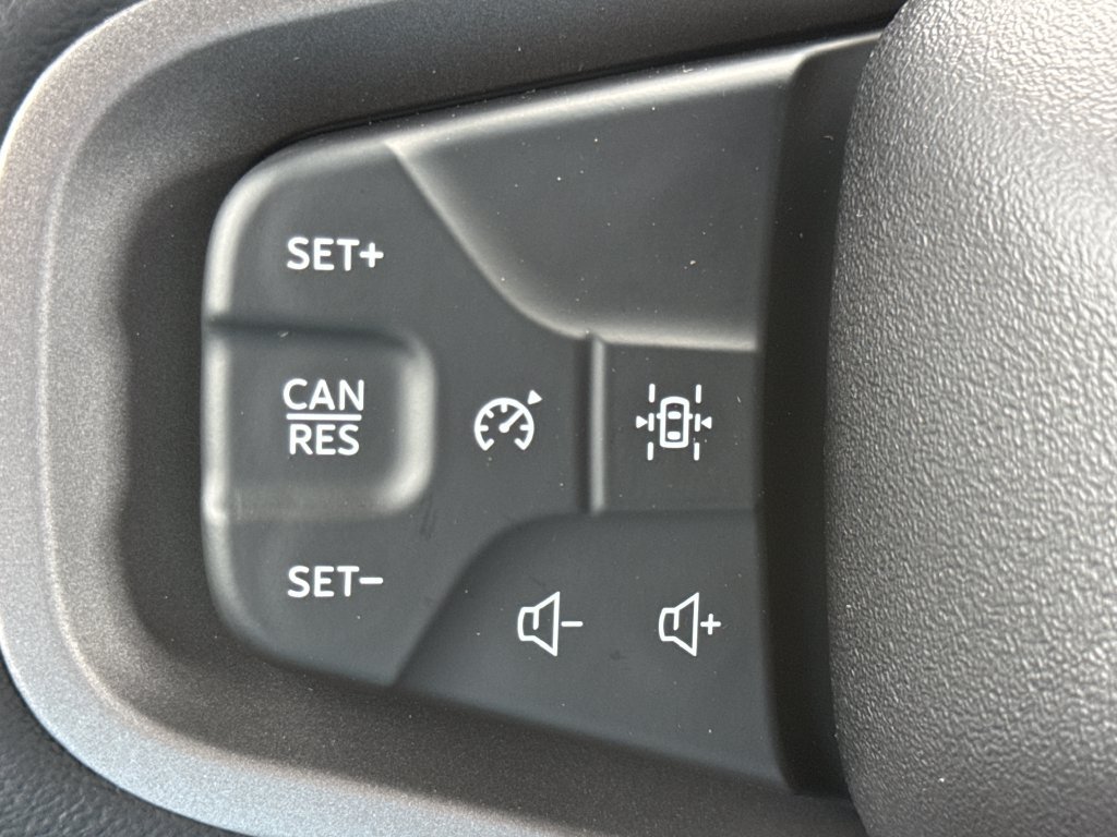 New 2026 Ford Bronco Outer Banks AWD/4WD image 29