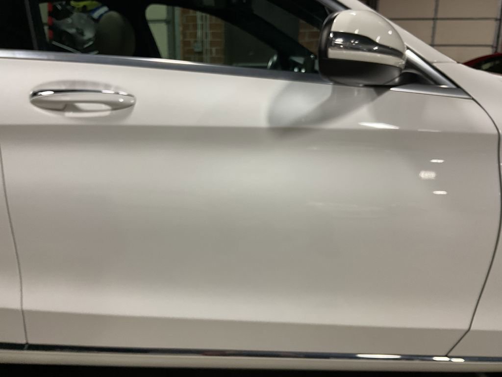 Used 2018 Mercedes-Benz C 300 4MATIC Sedan w/ Multimedia Package image 46