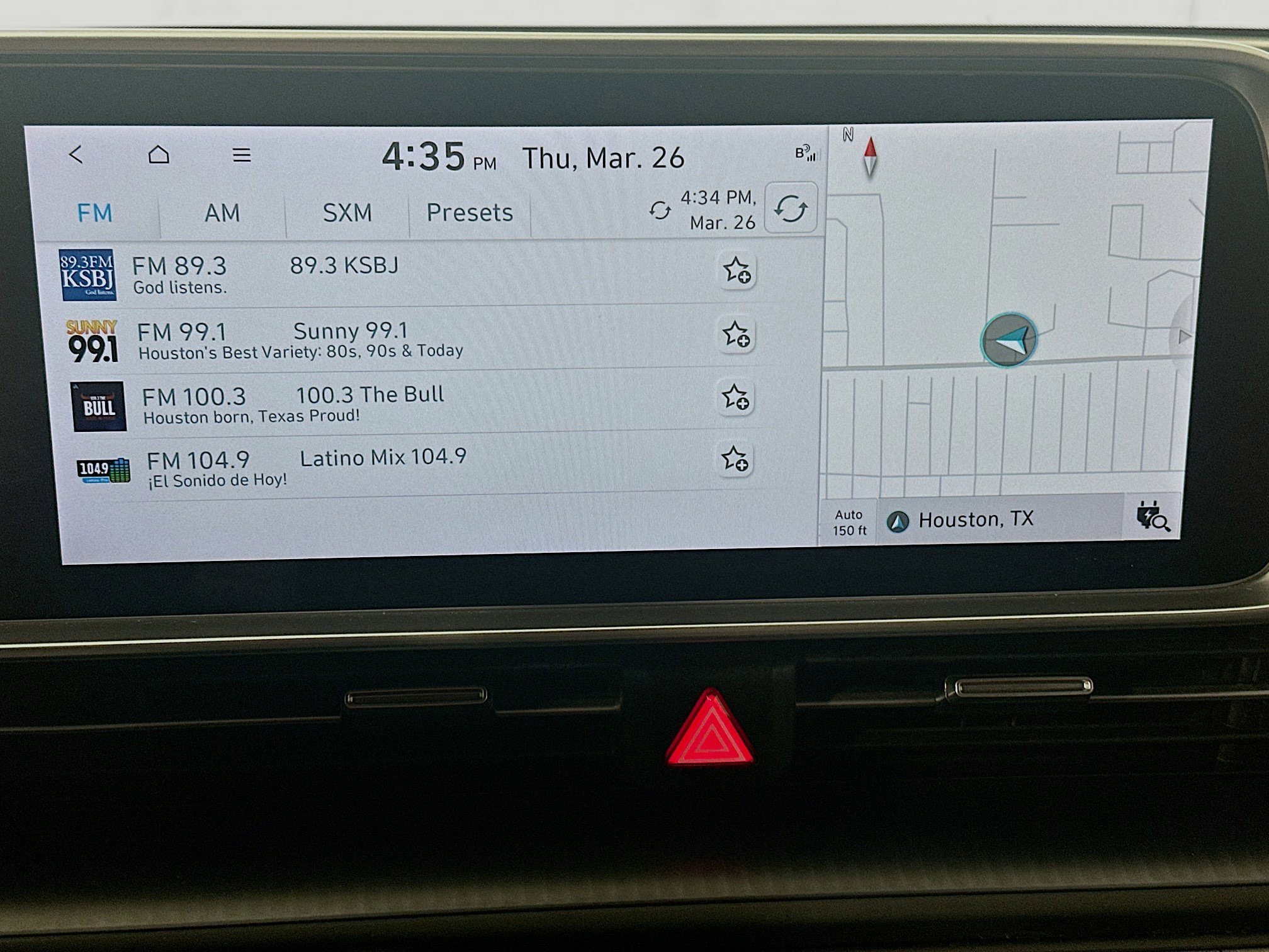 Used 2024 Hyundai Ioniq 6 SE image 21