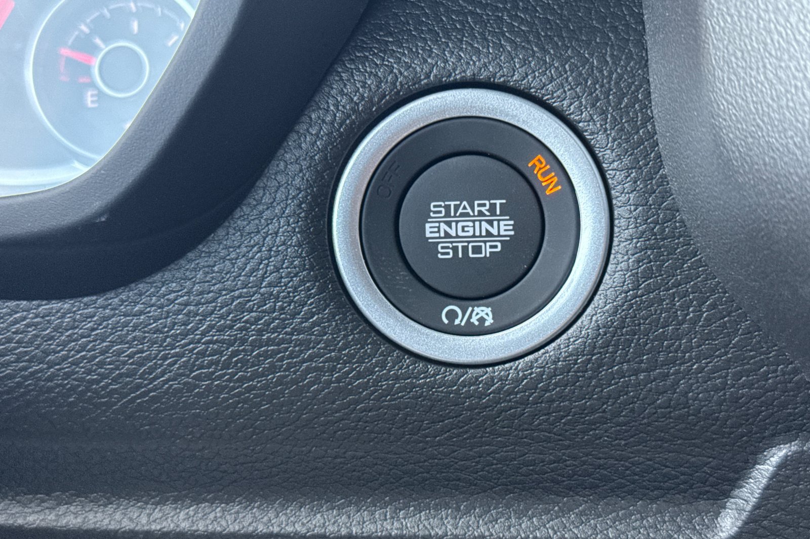 New 2026 RAM 1500 Express AWD/4WD image 20