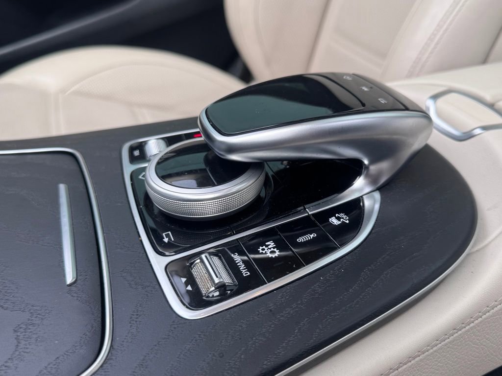 Used 2019 Mercedes-Benz E 63 AMG S w/ Driver Assistance Package image 23