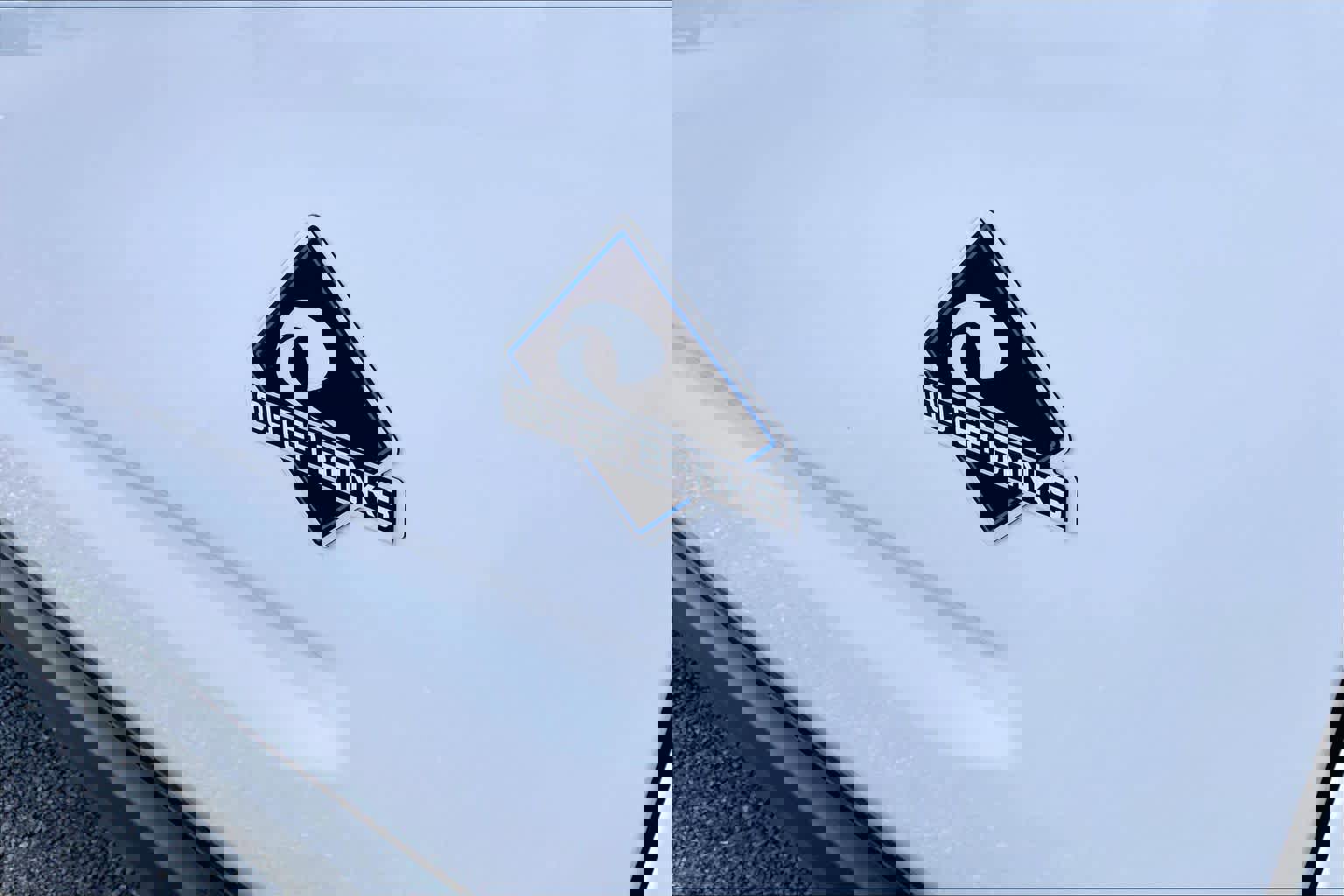 Certified 2023 Ford Bronco Sport Outer Banks image 10