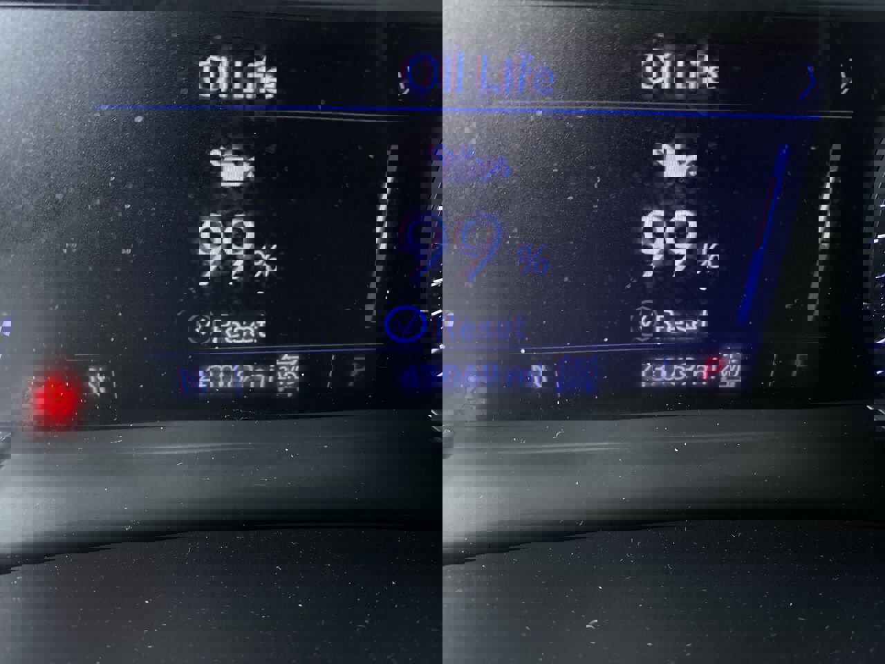 Certified 2022 Cadillac XT5 Premium Luxury image 4