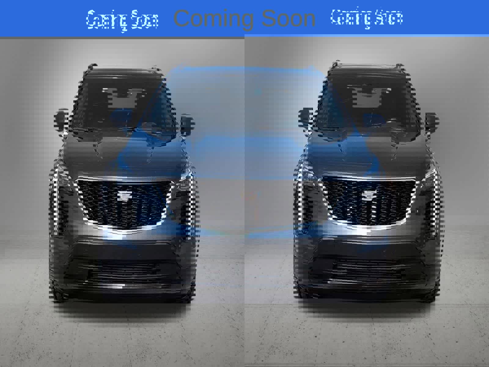 Used 2019 Cadillac XT4 Sport w/ Cold Weather Package image 9