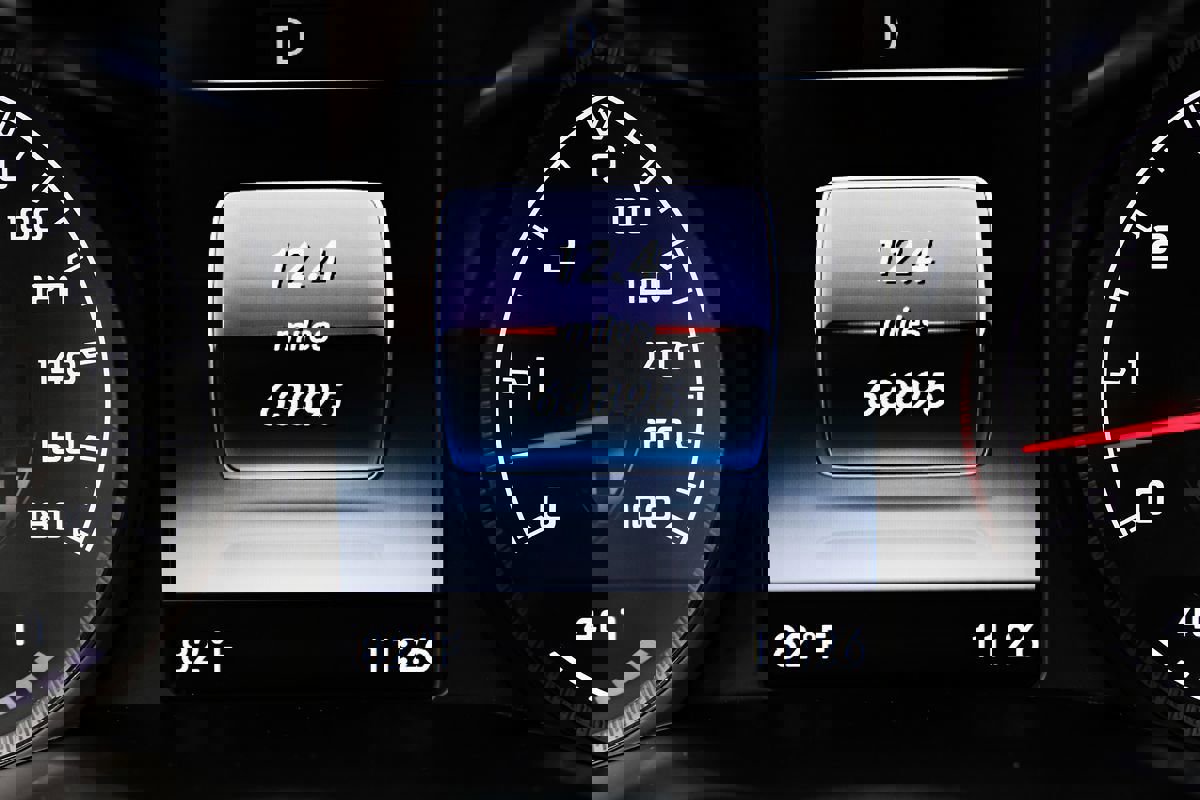 Used 2017 Mercedes-Benz C 43 AMG 4MATIC Coupe image 15