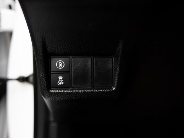 Used 2024 Honda Civic EX-L image 26