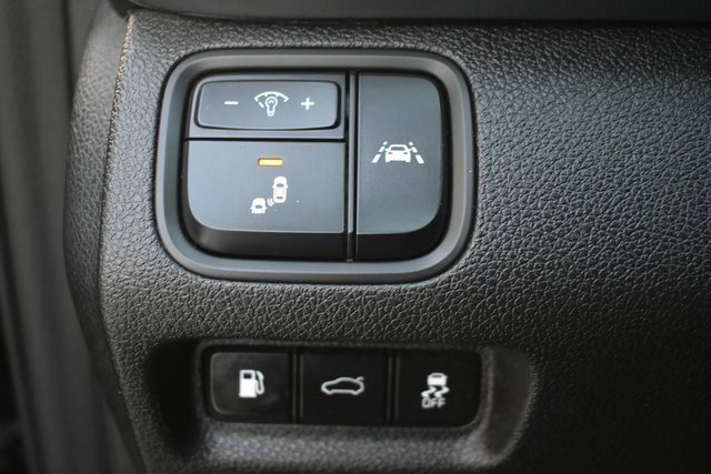 Used 2020 Kia Optima SE image 15