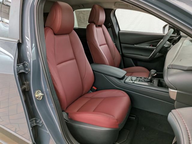 New 2026 MAZDA CX-30 AWD 2.5 S image 18