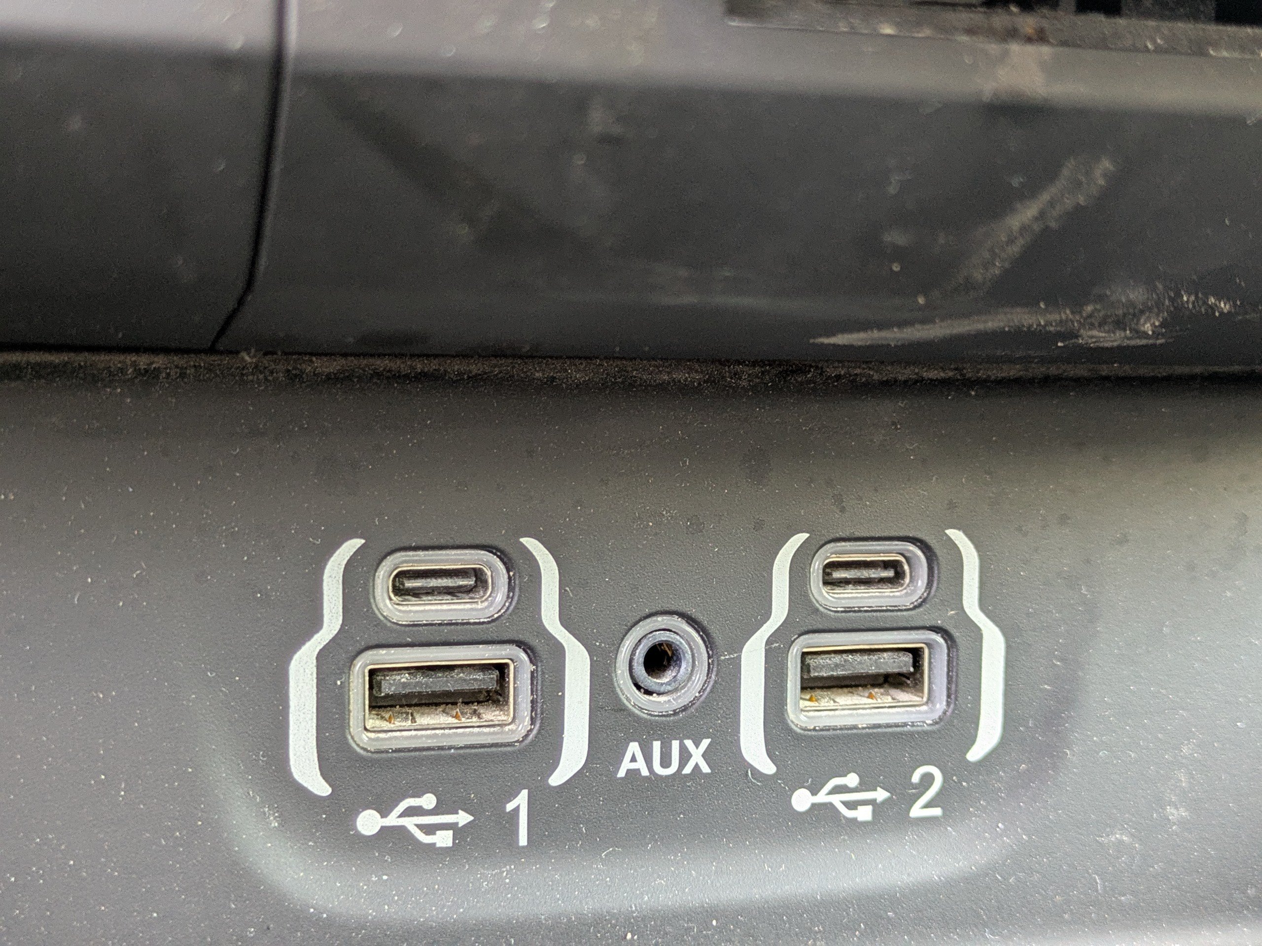 Used 2022 RAM 1500 Big Horn RWD image 28