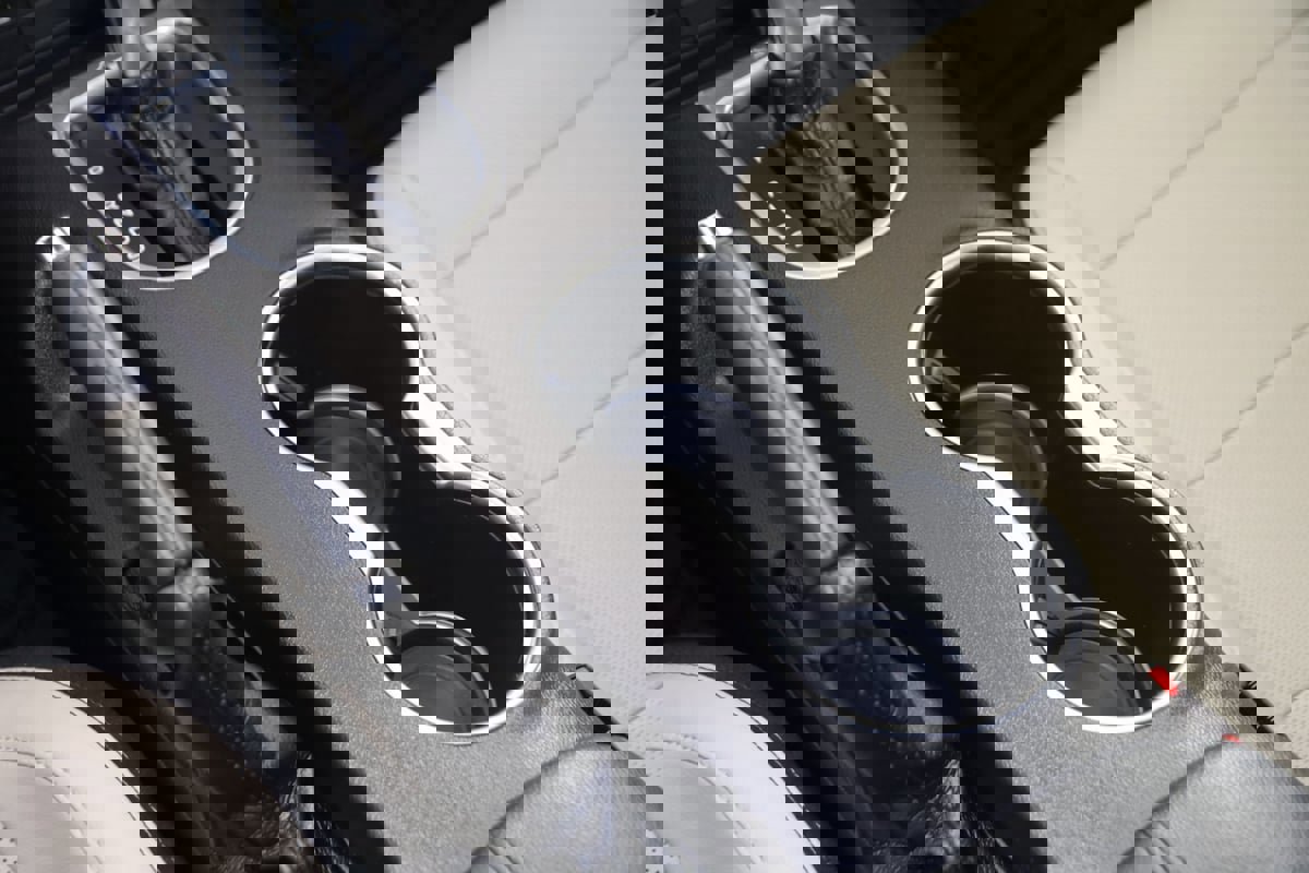 Used 2019 Ford Mustang GT Premium w/ Black Accent Package image 47