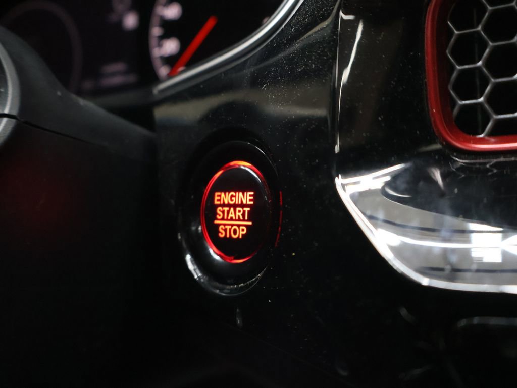 Used 2022 Honda Civic Si image 26