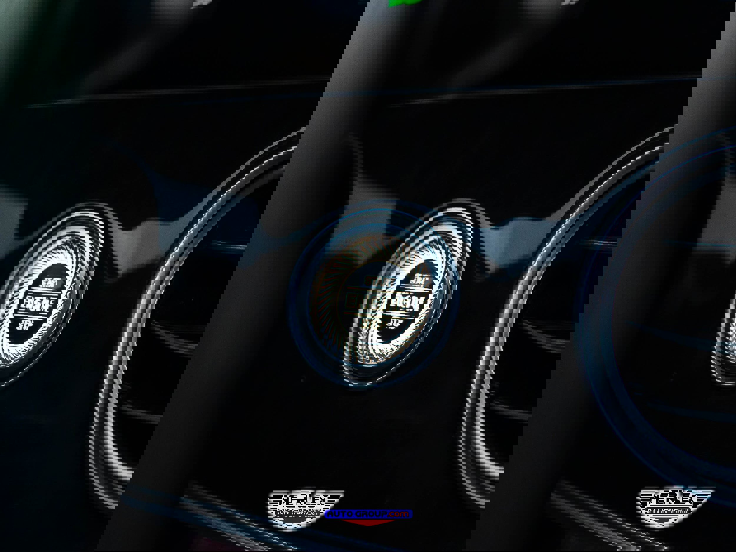 Used 2020 Mercedes-Benz E 53 AMG 4MATIC Sedan w/ Driver Assistance Package image 33