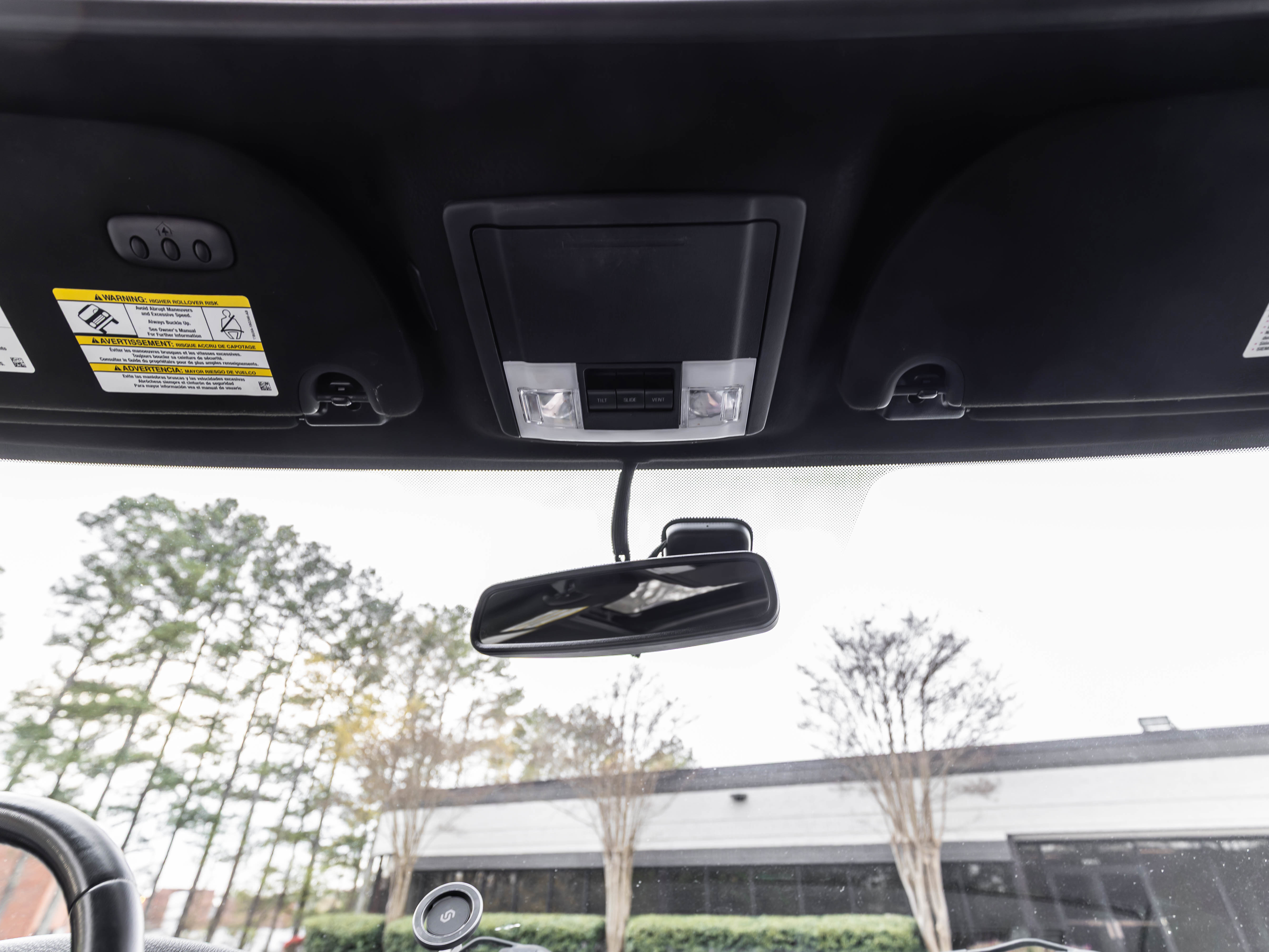 Used 2017 Ford Expedition Limited w/ Equipment Group 301A image 61